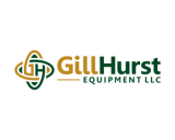 https://www.logocontest.com/public/logoimage/1646293273GillHurst Equipment LLC6.png